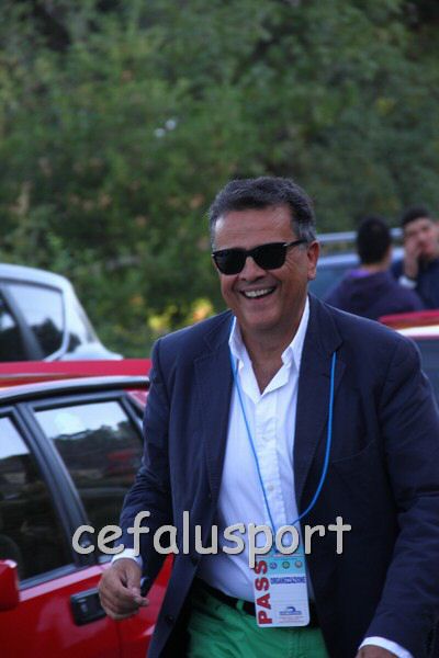 121007 sport 041_tn.jpg